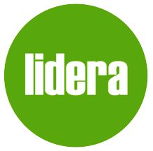 Logo de Grupo Lidera Domestica Sociedad Limitada.
