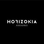 Logo de Horizonia Asesores Sl.
