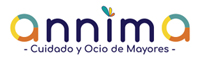 Logo de Annima S.c.
