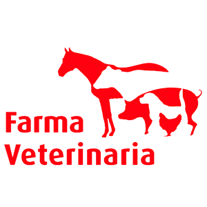 Logo de Farmacia Veterinaria 2016 Sl.
