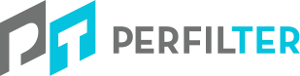 Logo de Perfilter S.l.