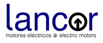 Logo de Lancor 2000 Scoop
