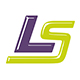 Logo de Leonet Servis Sl