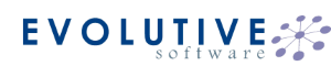 Logo de Evolutive Advanced Software Solutions Sl.