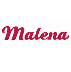Logo de Catering Malena Sociedad Limitada