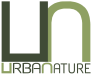 Logo de Urbanature Servicios Medioambientales Sl.
