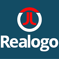 Logo de Realogo Sl.