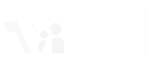 Logo de Thevaluefactory Sl.