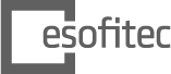 Logo de Esofitec Global Solutions Sl.