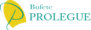 Logo de Bufete Prolegue Sl