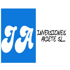 Logo de Inversiones Ariete Sl