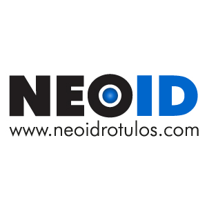 Logo de Neoid Signs S.l.