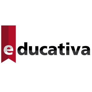 Logo de Ip Learning E-ducativa Sl