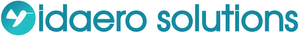 Logo de Idaero Solutions Sl.