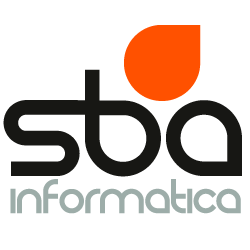 Logo de Siro Barbera Abril Sl