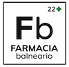 Logo de Farmacia Balneario 22 C.b.