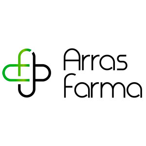 Logo de Farmarras Sant Cugat Sl.