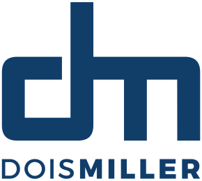 Logo de Doismiller Soluciones En Energia Sociedad Limitada.