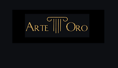 Logo de Arte-oro Gonzalez C.b.