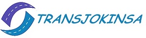 Logo de Transjokin S.a.