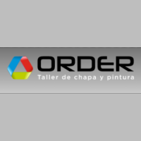 Logo de Order Automocion Sl.