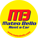Logo de Mateo Bello Sl