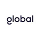 Logo de Global Telecom Iberia Sl.