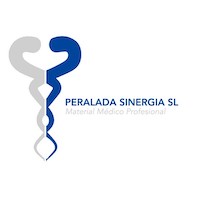 Logo de Peralada Sinergia Sociedad Limitada