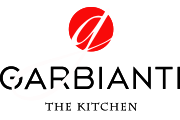 Logo de Garbianti Española Sl