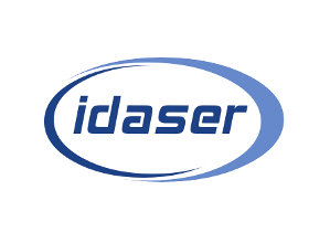 Logo de Idaser Servicios Avanzados Sl.