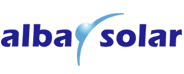 Logo de Albasolar Energy Sl