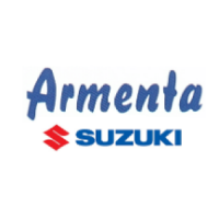 Logo de Armenta Motor Sl
