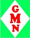Logo de Magoni Alimentaria Sl