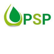 Logo de Proyectos Soplados Plasticos Sl