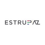 Logo de Estrupaz Digital Projects Sl.