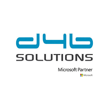 Logo de Development For Business Solutions Sl.
