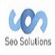 Logo de Global Solution Company Valencia Sl.