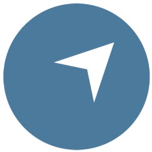 Logo de Avansum Sl.