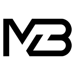 Logo de Mb Camion Jerez 2017 Sl.