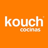Logo de Kouch Y Boule Sociedad Limitada.