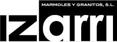 Logo de Izarri Marmoles Y Granitos Sociedad Limitada.