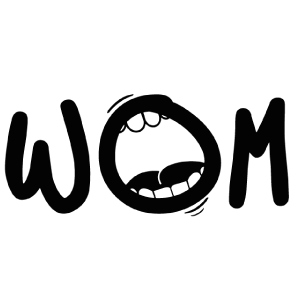 Logo de Somos Wom Sl.