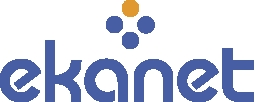 Logo de Ekanet Soluciones Sl.
