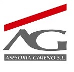 Logo de Asesoria Gimeno Slp
