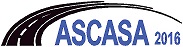 Logo de Ascasa 2016 Sl.