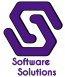 Logo de Software Solutions S.c.c.l.