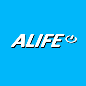 Logo de Appliances Easy Life Sl.