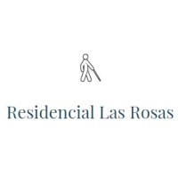 Logo de Residencial Las Rosas Sl