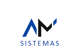 Logo de A Maldonado Sistemas Sl