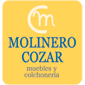 Logo de Molinero-cozar Sl